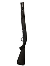 MOSSBERG 940 pro 12 GA - Image 5 of 9