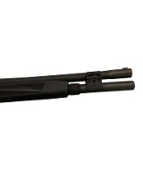 MOSSBERG 940 pro 12 GA - Image 4 of 9