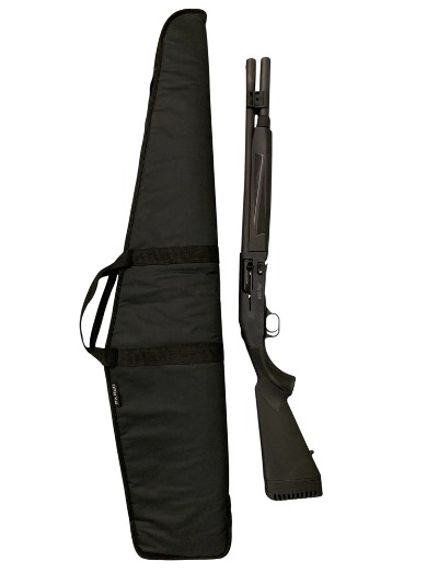 MOSSBERG 940 pro 12 GA - Image 1 of 9