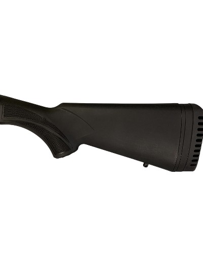 MOSSBERG 940 pro 12 GA - Image 6 of 9