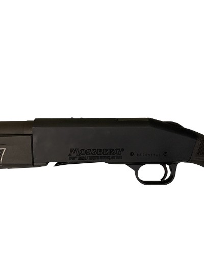 MOSSBERG 940 pro 12 GA - Image 7 of 9