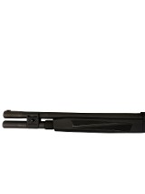 MOSSBERG 940 pro 12 GA - Image 8 of 9