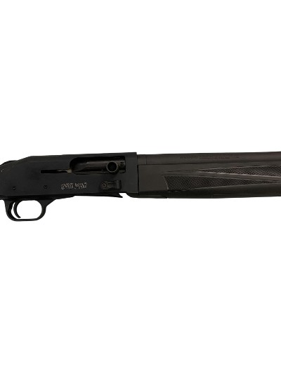 MOSSBERG 940 pro 12 GA - Image 3 of 9