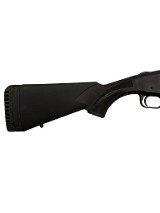 MOSSBERG 940 pro 12 GA - Image 2 of 9