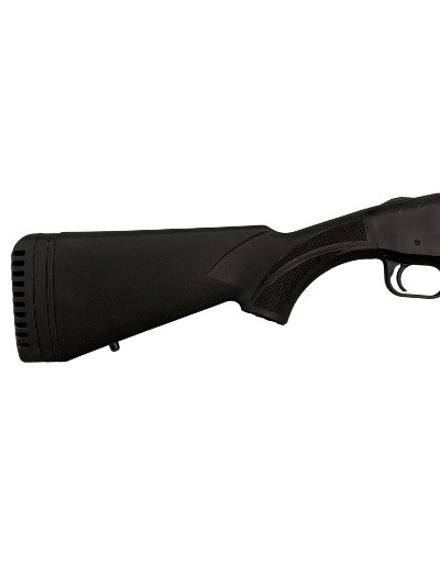 MOSSBERG 940 pro 12 GA - Image 2 of 9