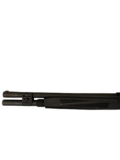 MOSSBERG 940 pro 12 GA - Image 8 of 9