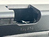 GLOCK 26 Gen 3 9mm With 1 Factory Mag 9MM LUGER (9x19 PARA) - Image 5 of 5