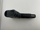 GLOCK 26 Gen 3 9mm With 1 Factory Mag 9MM LUGER (9x19 PARA) - Image 4 of 5