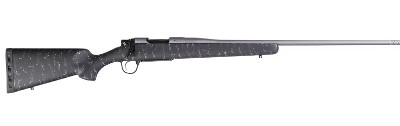 CHRISTENSEN ARMS MESA 6.5MM CREEDMOOR - Image 1 of 1