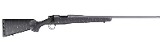 CHRISTENSEN ARMS MESA 6.5MM CREEDMOOR - Image 1 of 1