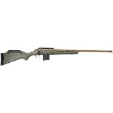 RUGER AMERICAN 6MM ARC - Image 2 of 2
