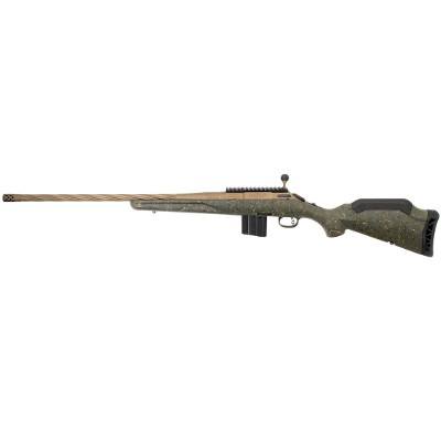 RUGER AMERICAN 6MM ARC - Image 1 of 2