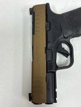 SPRINGFIELD ARMORY HELLCAT PRO 9MM LUGER (9x19 PARA) - Image 11 of 11