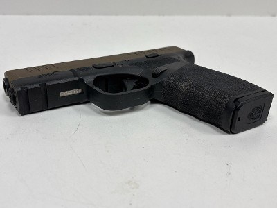 SPRINGFIELD ARMORY HELLCAT PRO 9MM LUGER (9x19 PARA) - Image 7 of 11