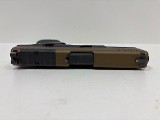 SPRINGFIELD ARMORY HELLCAT PRO 9MM LUGER (9x19 PARA) - Image 8 of 11