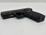 SPRINGFIELD ARMORY HELLCAT PRO 9MM LUGER (9x19 PARA) - Image 7 of 11