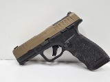 SPRINGFIELD ARMORY HELLCAT PRO 9MM LUGER (9x19 PARA) - Image 1 of 11