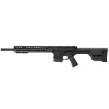 GA PRECISION GAP10-G2 .308 WIN - 1 of 2