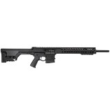GA PRECISION GAP10-G2 .308 WIN - 2 of 2