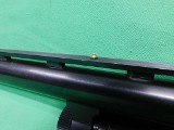 MAVERICK 88 12 GA - Image 6 of 8