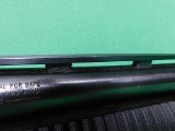MAVERICK 88 12 GA - Image 8 of 8