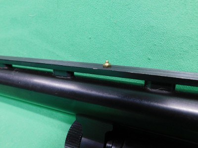 MAVERICK 88 12 GA - Image 6 of 8