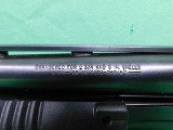 MAVERICK 88 12 GA - Image 3 of 8