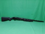 MAVERICK 88 12 GA - Image 2 of 8