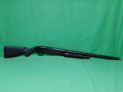 MAVERICK 88 12 GA - Image 2 of 8