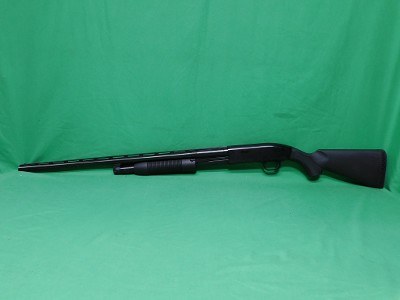 MAVERICK 88 12 GA - Image 1 of 8