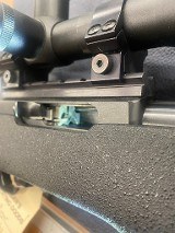 RUGER 10/22 .22 LR - Image 5 of 5