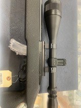 RUGER 10/22 .22 LR - Image 1 of 5