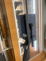RUGER 10/22 .22 LR - Image 4 of 5