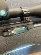 RUGER 10/22 .22 LR - Image 3 of 5