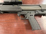 KELTEC KSG 12 GA - Image 15 of 20