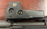 KELTEC KSG 12 GA - Image 5 of 20