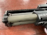 KELTEC KSG 12 GA - Image 18 of 20