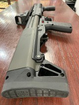 KELTEC KSG 12 GA - Image 6 of 20