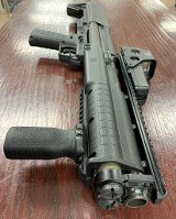 KELTEC KSG 12 GA - Image 8 of 20