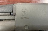 KELTEC KSG 12 GA - Image 13 of 20