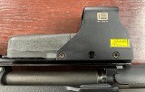 KELTEC KSG 12 GA - Image 12 of 20