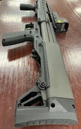 KELTEC KSG 12 GA - Image 16 of 20