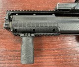 KELTEC KSG 12 GA - Image 14 of 20