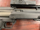 KELTEC KSG 12 GA - Image 2 of 20