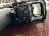 KELTEC KSG 12 GA - Image 17 of 20