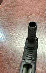 KELTEC KSG 12 GA - Image 9 of 20