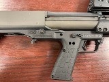 KELTEC KSG 12 GA - Image 3 of 20