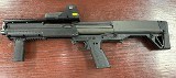 KELTEC KSG 12 GA - Image 11 of 20