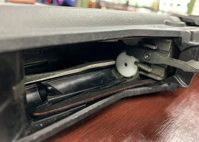 KELTEC KSG 12 GA - Image 20 of 20