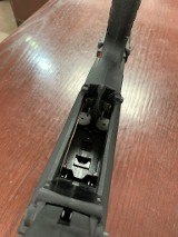 KELTEC KSG 12 GA - Image 10 of 20